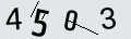 verifycode